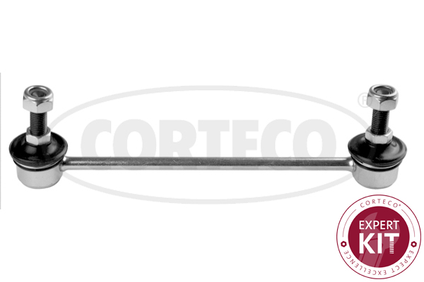 Brat/bieleta suspensie, stabilizator 49400903 CORTECO