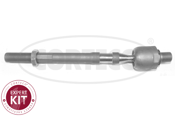 Articulatie axiala, cap de bara 49400910 CORTECO
