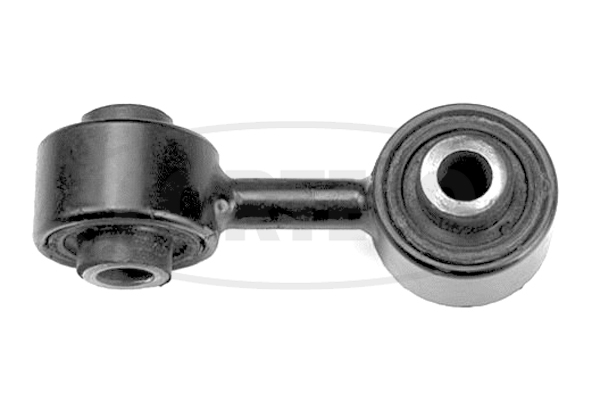 Brat/bieleta suspensie, stabilizator 49400918 CORTECO