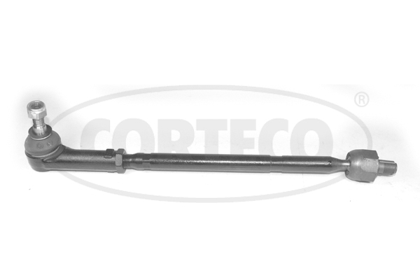 bara directie 49400921 CORTECO