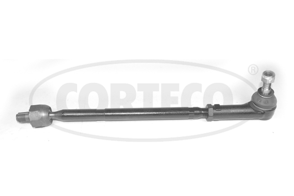 bara directie 49400922 CORTECO