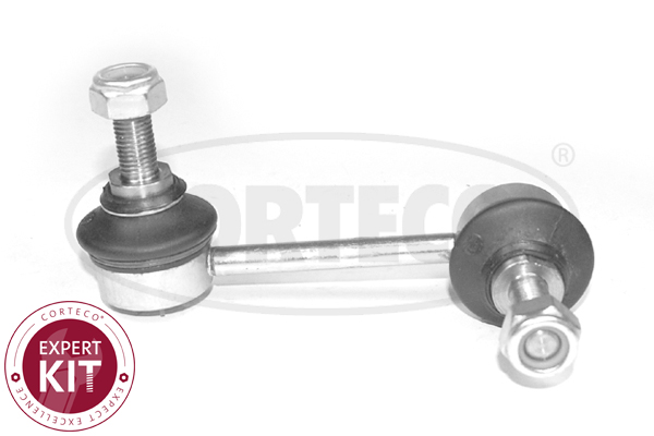 Brat/bieleta suspensie, stabilizator 49400929 CORTECO