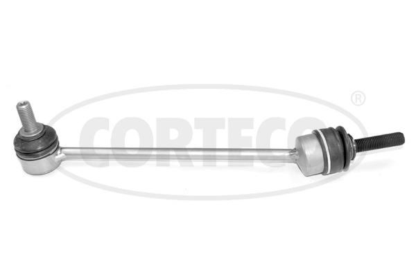 Brat/bieleta suspensie, stabilizator 49400930 CORTECO