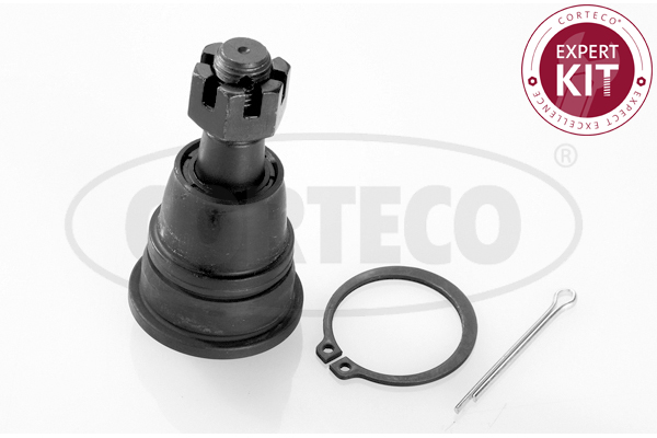 Articulatie sarcina/ghidare 49400937 CORTECO