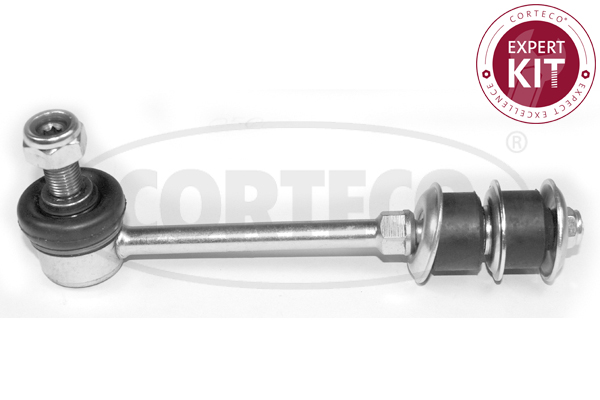Brat/bieleta suspensie, stabilizator 49400940 CORTECO
