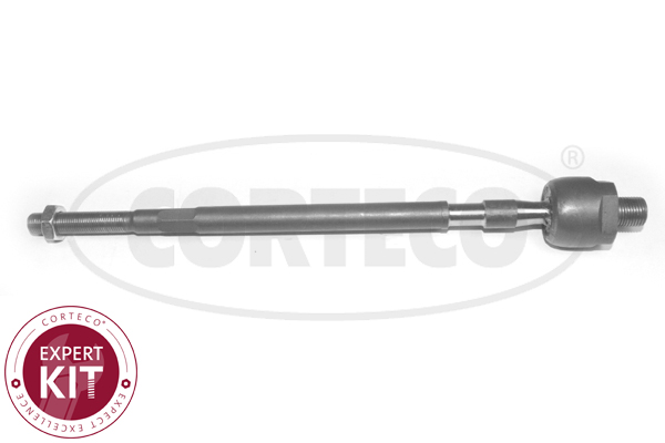 Articulatie axiala, cap de bara 49400944 CORTECO