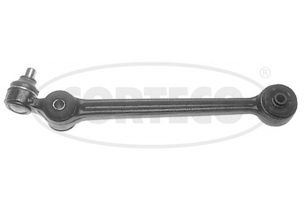 Brat, suspensie roata 49400945 CORTECO