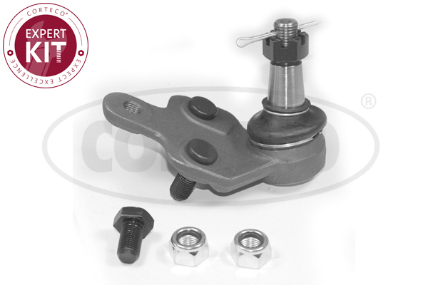 Articulatie sarcina/ghidare 49400966 CORTECO
