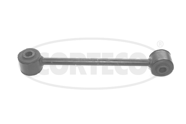 Brat/bieleta suspensie, stabilizator 49400978 CORTECO