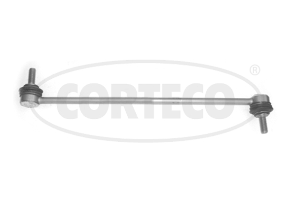 Brat/bieleta suspensie, stabilizator 49400979 CORTECO
