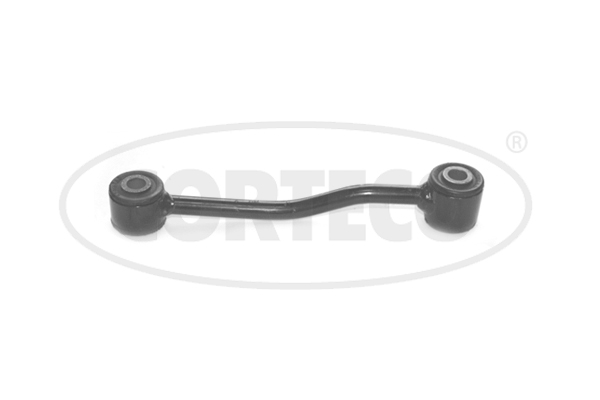 Brat/bieleta suspensie, stabilizator 49401005 CORTECO