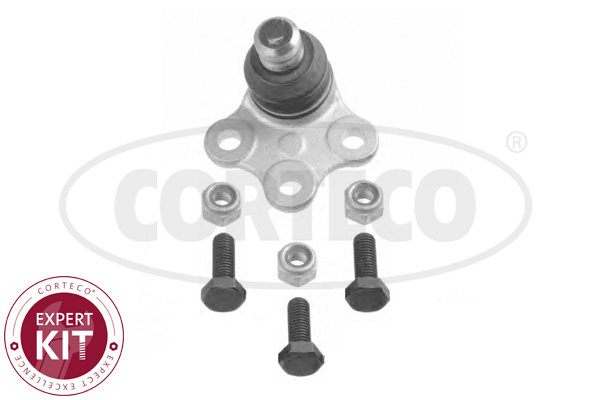 Articulatie sarcina/ghidare 49401020 CORTECO