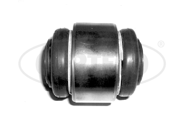 Articulatie sarcina/ghidare 49401022 CORTECO