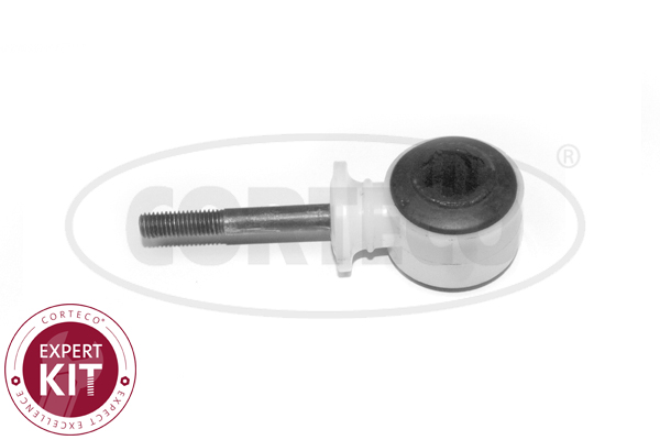 Brat/bieleta suspensie, stabilizator 49401026 CORTECO