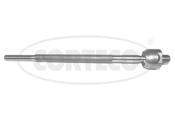 Articulatie axiala, cap de bara 49401036 CORTECO