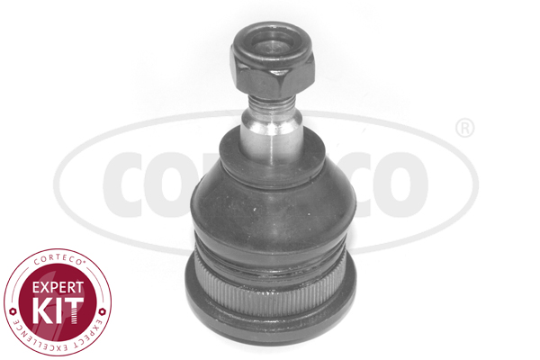Articulatie sarcina/ghidare 49401037 CORTECO