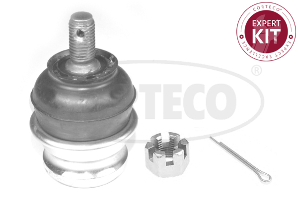 Articulatie sarcina/ghidare 49401038 CORTECO