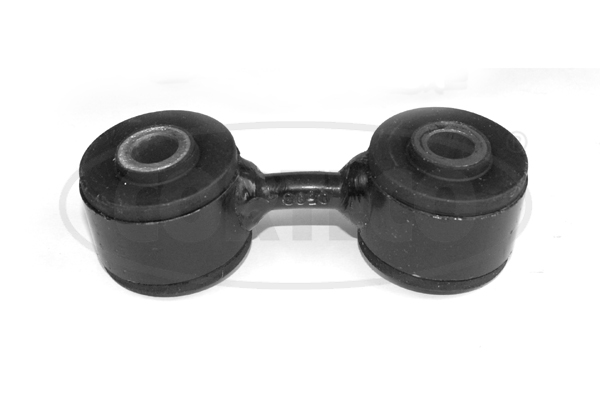 Brat/bieleta suspensie, stabilizator 49401039 CORTECO