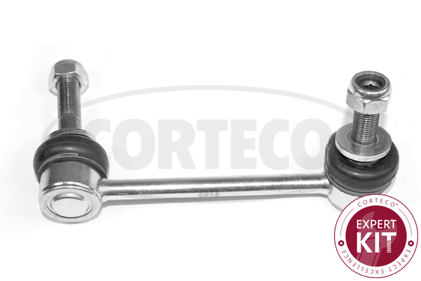 Brat/bieleta suspensie, stabilizator 49401040 CORTECO