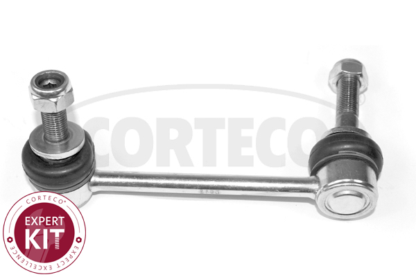 Brat/bieleta suspensie, stabilizator 49401041 CORTECO