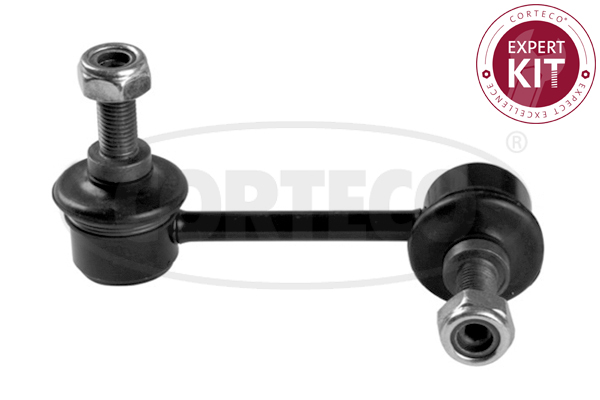 Brat/bieleta suspensie, stabilizator 49401062 CORTECO