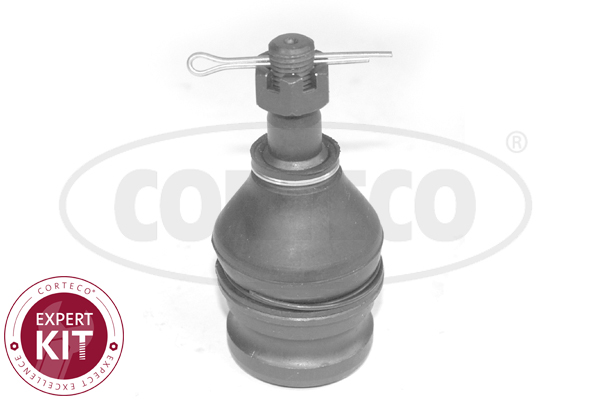 Articulatie sarcina/ghidare 49401080 CORTECO