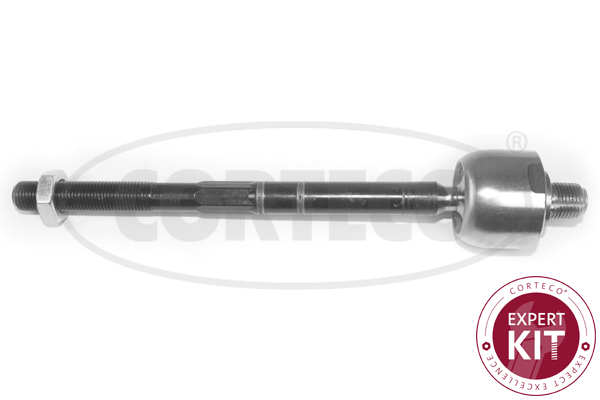 Articulatie axiala, cap de bara 49401084 CORTECO