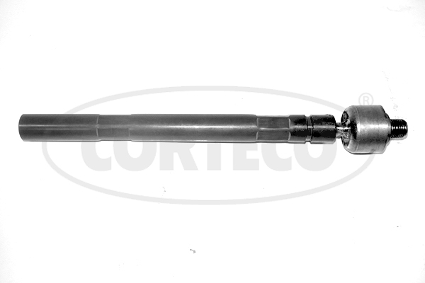 Articulatie axiala, cap de bara 49401091 CORTECO