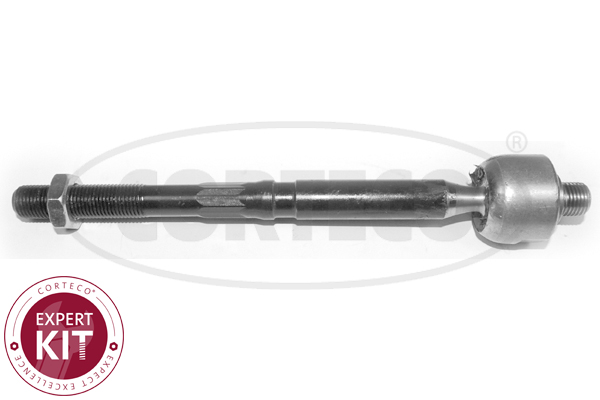 Articulatie axiala, cap de bara 49401129 CORTECO