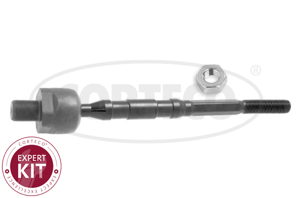 Articulatie axiala, cap de bara 49401130 CORTECO