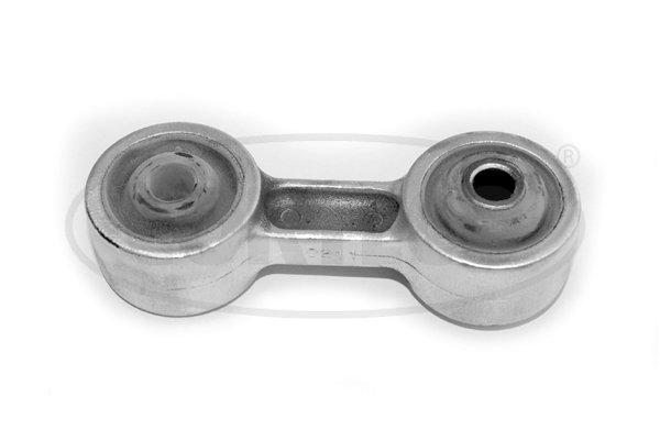 Brat/bieleta suspensie, stabilizator 49401131 CORTECO