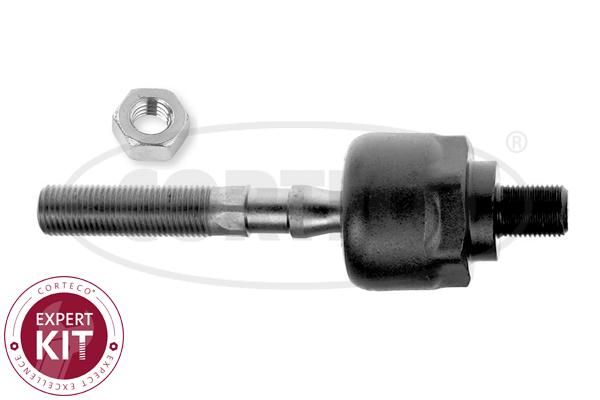 Articulatie axiala, cap de bara 49401141 CORTECO