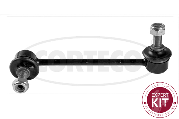 Brat/bieleta suspensie, stabilizator 49401156 CORTECO