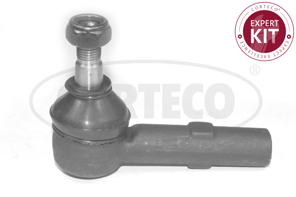 Cap de bara 49401164 CORTECO