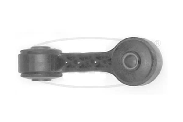 Brat/bieleta suspensie, stabilizator 49401168 CORTECO