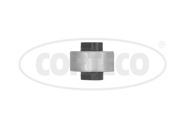 suport,trapez 49401169 CORTECO