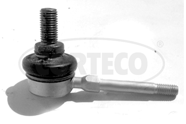 Brat/bieleta suspensie, stabilizator 49401184 CORTECO