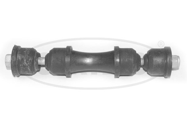 Brat/bieleta suspensie, stabilizator 49401193 CORTECO