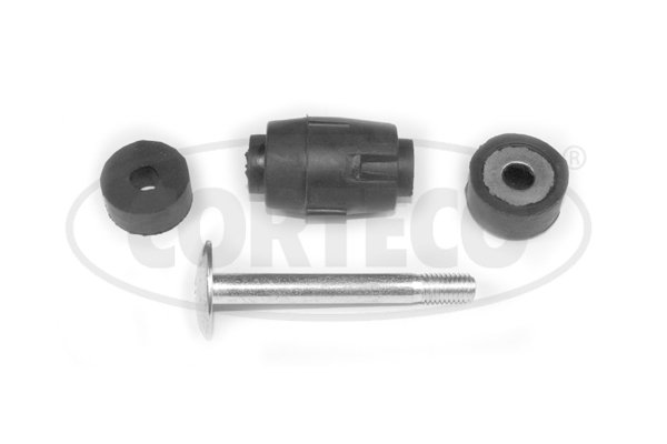 chit reparatie,bieleta antiruliu 49401197 CORTECO