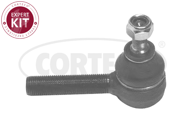 Cap de bara 49401276 CORTECO