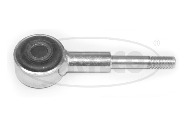 Brat/bieleta suspensie, stabilizator 49401304 CORTECO