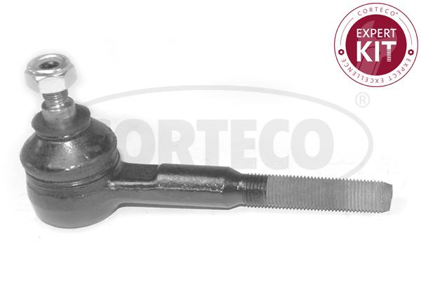 Cap de bara 49401324 CORTECO