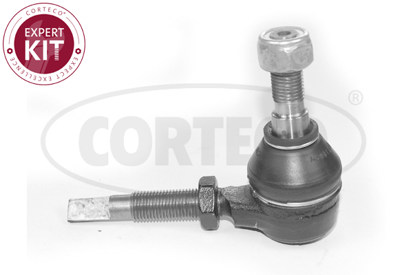 Cap de bara 49401334 CORTECO