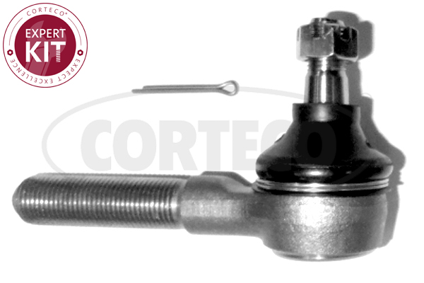 Cap de bara 49401359 CORTECO