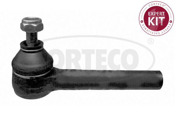 Cap de bara 49401482 CORTECO