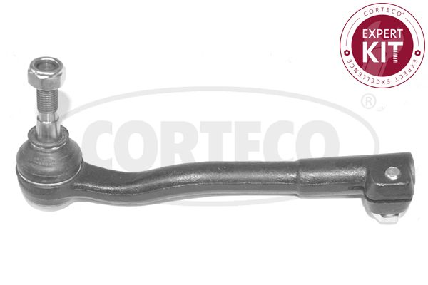 Cap de bara 49401594 CORTECO