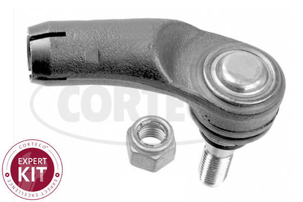 Cap de bara 49401632 CORTECO
