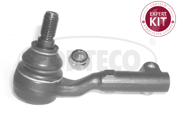 Cap de bara 49401641 CORTECO