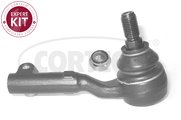 Cap de bara 49401642 CORTECO
