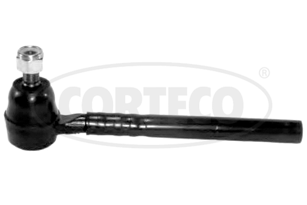 Cap de bara 49401766 CORTECO